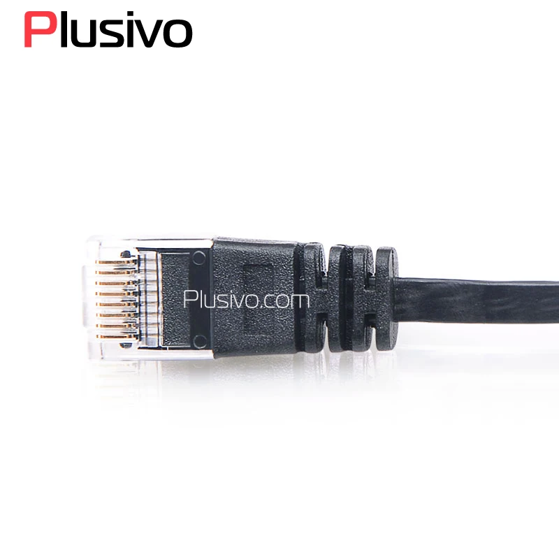 Plusivo(800X800)5