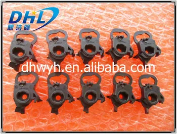 

Free Shipping New Compatible Clutch Gear for HP C3180 4580 4660 4600 4500 4580 5788 5780 6318 Clutch Gear Carriage Lock