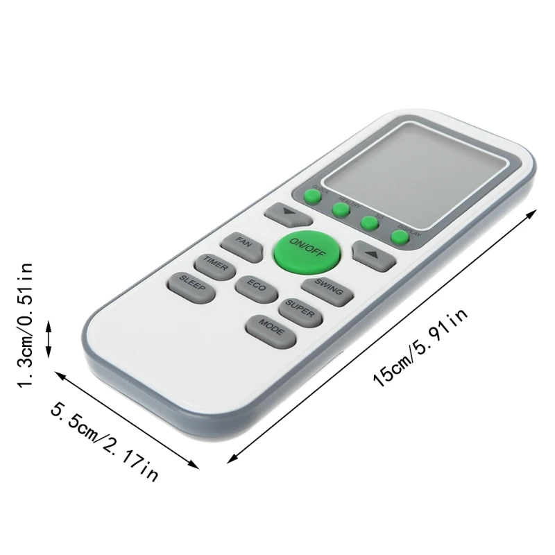 4NB500605-8