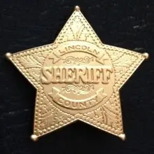 Пользовательские значки металлические более низкая цена эмблема и значки наивысшего качества дешевые Европе Военная Униформа значки высокого качества пять-Звездные войны знак