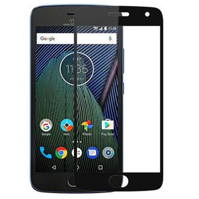 QQ20180511141931