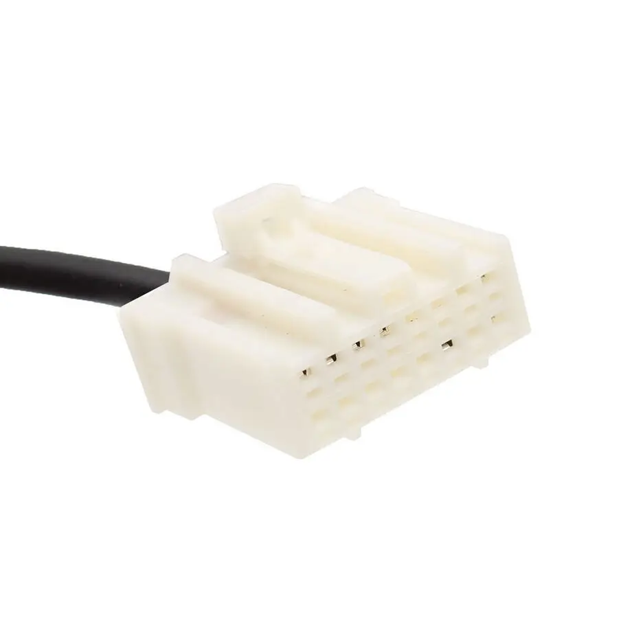 mazda aux cable (2)