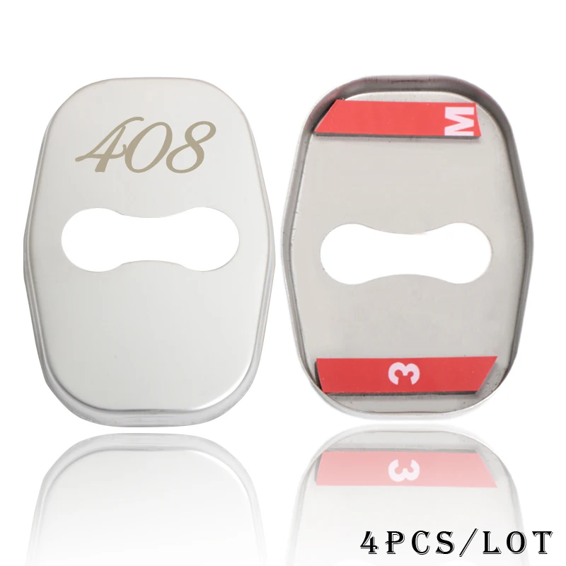 408