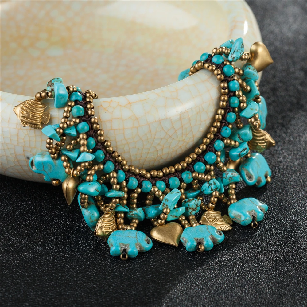 024-green (2)