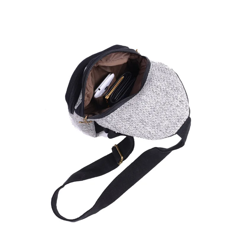 B228-21