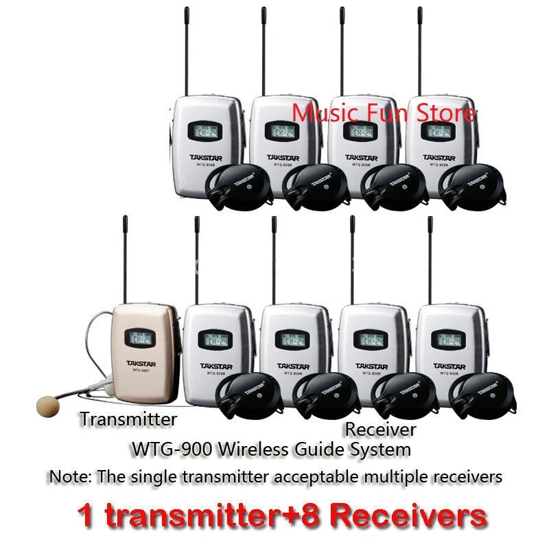 HTB1jnUrLVXXXXX7XpXXq6xXFXXX3