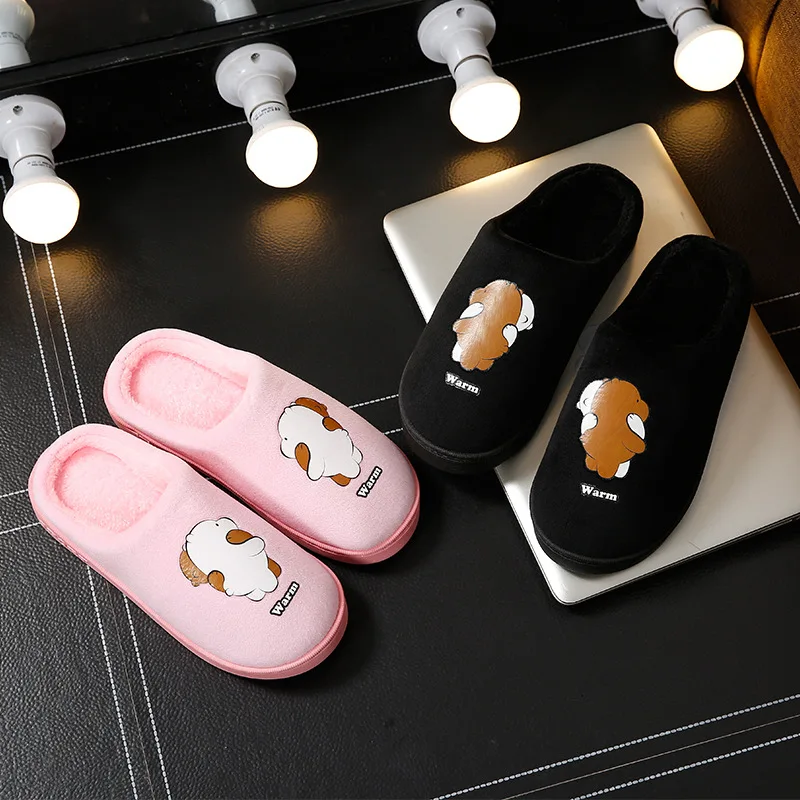 9145731695_815897712