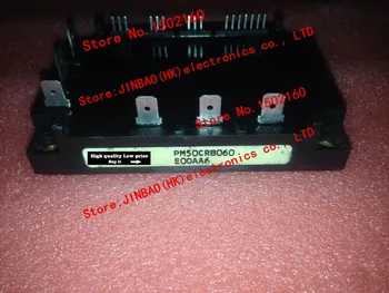

PM50CRB060