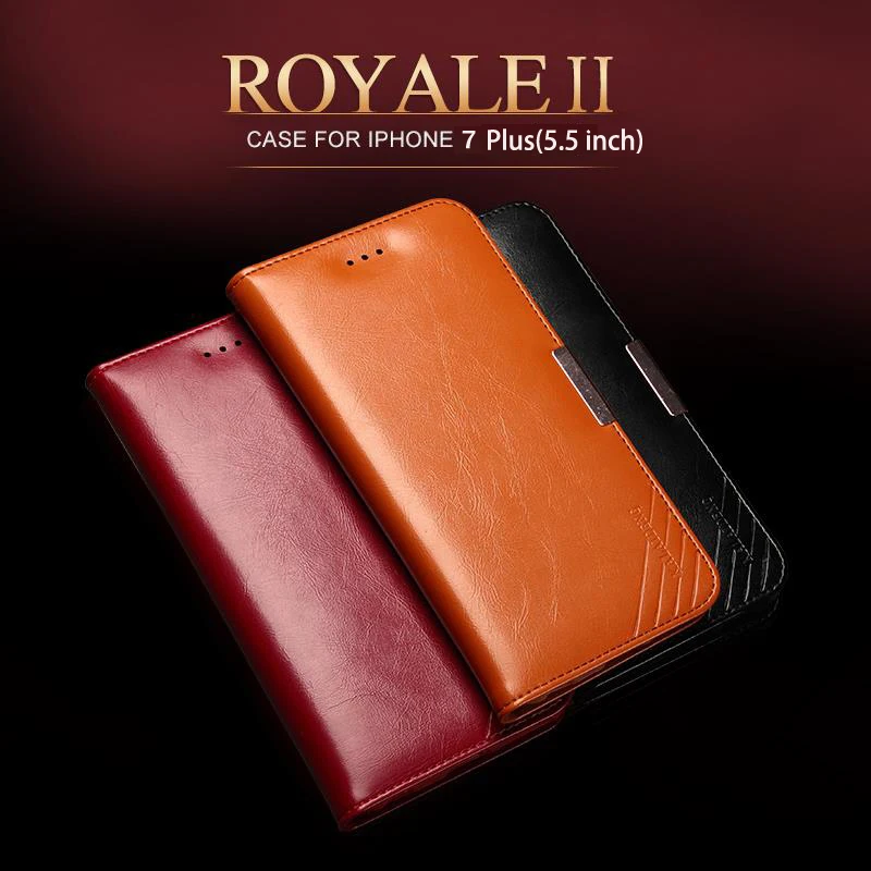 bilder für Kalaideng Für Apple iPhone 7 Plus 5,5 ''Fall Leder + TPU Abdeckung Für iPhone7 Plus Buch Stil Flip Leder Stehen fall bilder für Kalaideng Für Apple iPhone 7 Plus 5,5 ''Fall Leder + TPU Abdeckung Für iPhone7 Plus Buch Stil Flip Leder Stehen fall