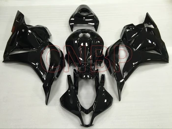 

Fairings for Honda CBR600RR 2009 - 2012 Full Body Kits for Honda CBR600RR 2009 Full Body Kits CBR 600 RR 2011 no paint