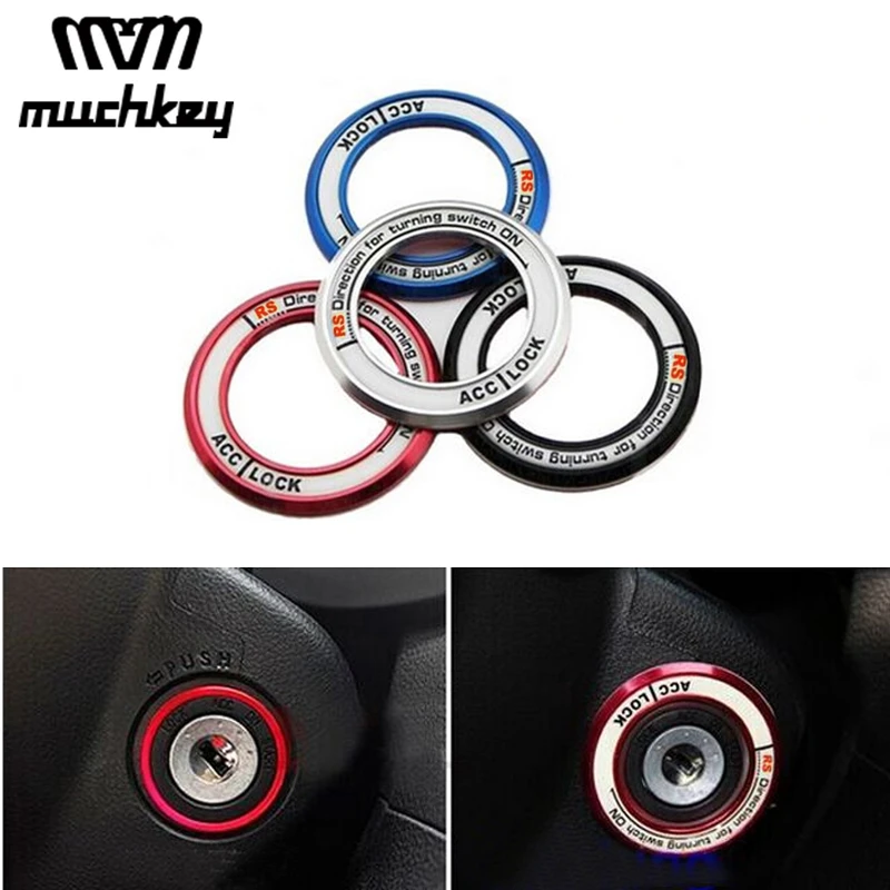 For Suzuki Alto Celerio S Cross Jimny Sx4 Vitara Swift Car