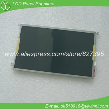 

8.9" 1024*600 a-Si TFT-LCD panel LTM09C362W