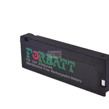 Для MINDRAY PM9000 для PM8000 7000 MEC2000 1000 и Другое монитор батареи