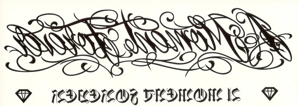 HB069-DY_01