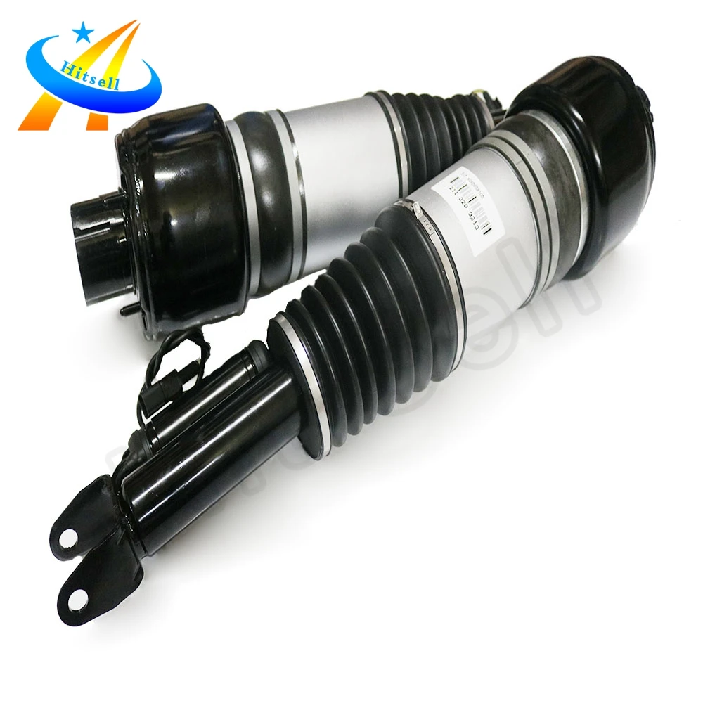 

Front Air Suspension Strut For Mercedes W211 E320 E350 E500 2113205413