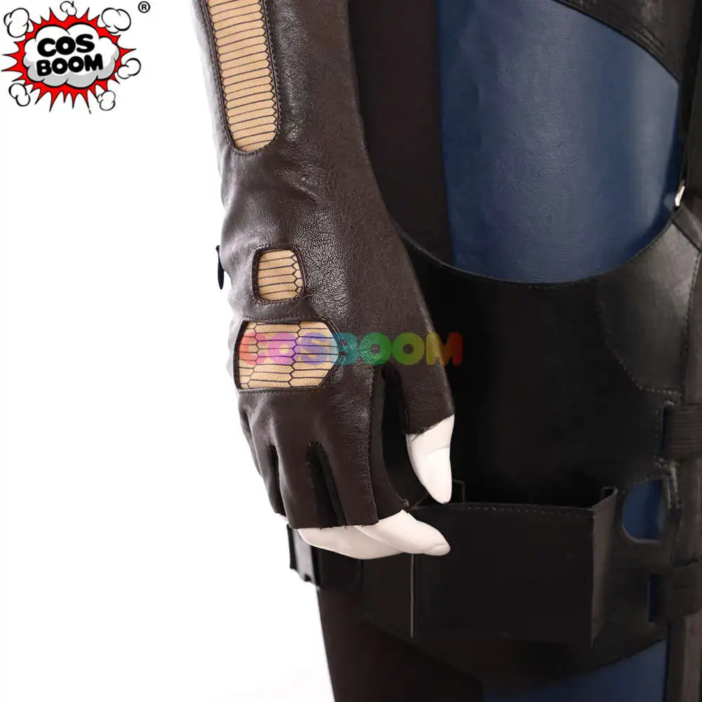deadpool 2 domino costume0