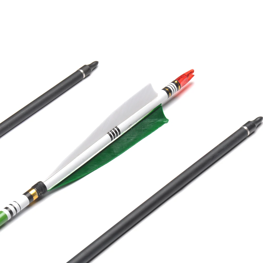 HTB1vYJjRXXXXXbgXFXXq6xXFXXXR