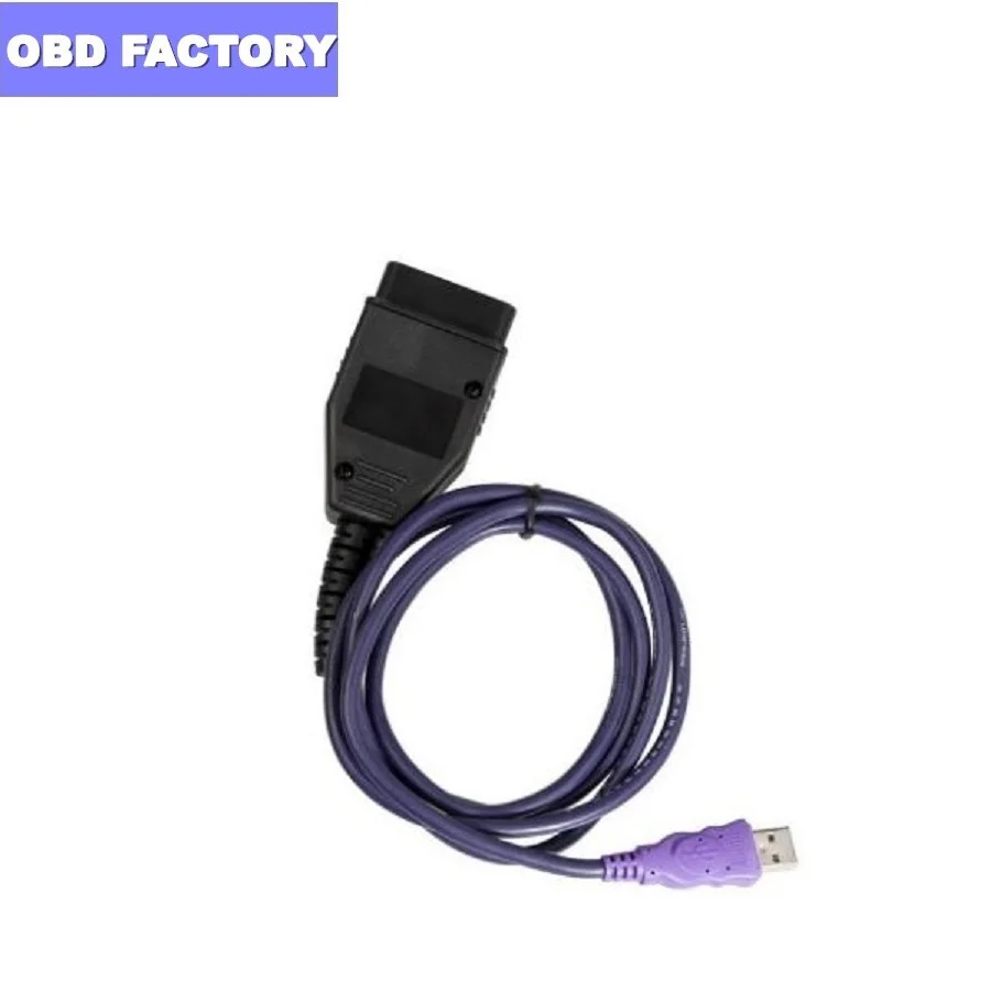 

VAG OBD Helper Immo Data Calculator VAG Tool for Audi Skoda V-W 4th FOR Lonsdor K518ISE/VVDI2 Key Programmer with 1 Free Token