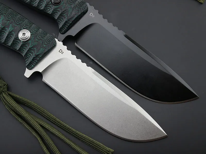 3322154871_1880496611