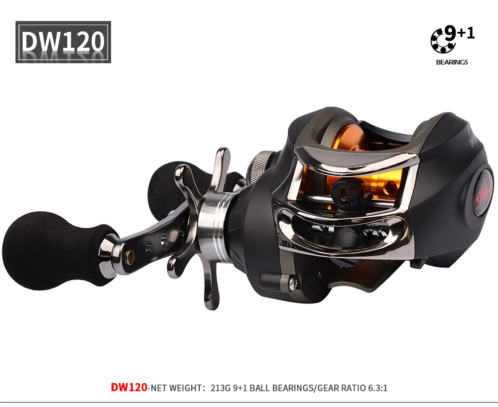 DW120_09