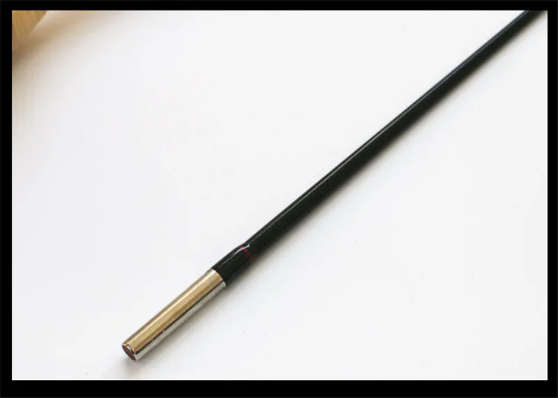 Высокое Качество Бамбуковая ручка плот я Удочка 63 см Сверхлегкий Жесткий Удочка Запчасти лодочные Удилища Снасти