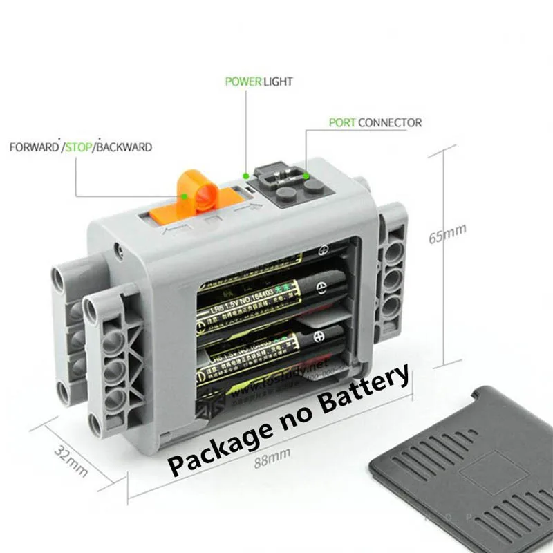 HTB1puQsAr1YBuNjSszeq6yblFXaT