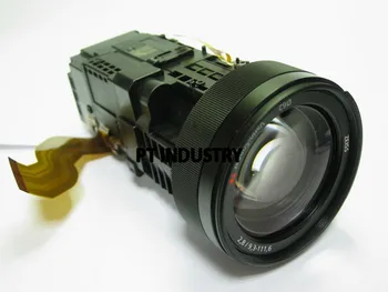 

Free Shipping !! Repair Parts For Sony PXW-X70 Lens Zoom Unit None CCD New