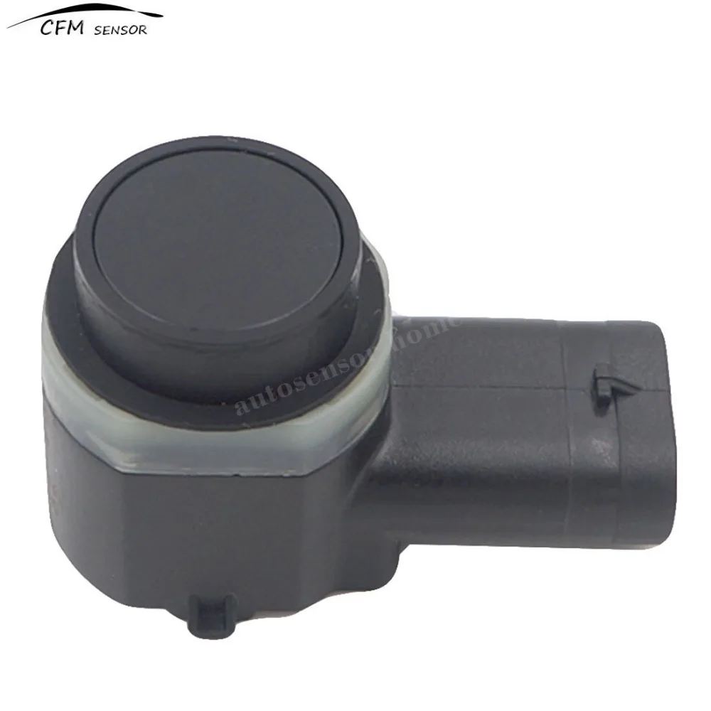 Датчик парковки PDC 31341344 для VOLVO C30 C70 S60 S80 V70 XC70 XC90 30786968 31341637 4 шт.|parking sensor|sensor parkingfitted