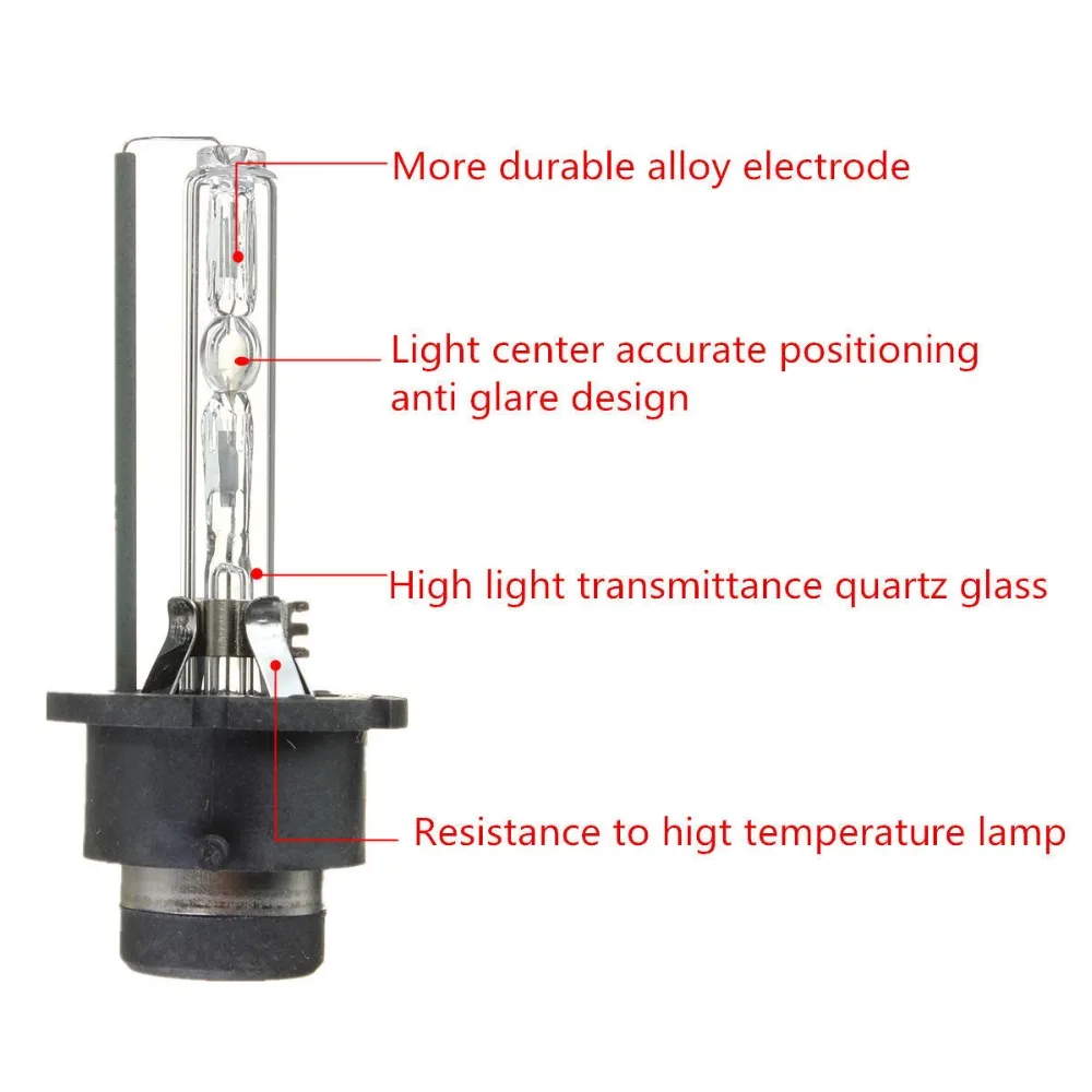 s-l1600 (3)