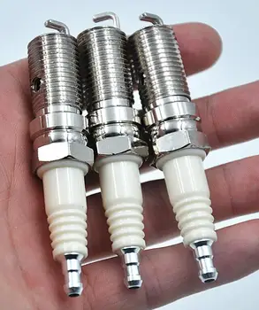 

Spark Plug Disguies Smoking Pipe Tobacco Cigarette Pipe Smoking Accessories,free shipping
