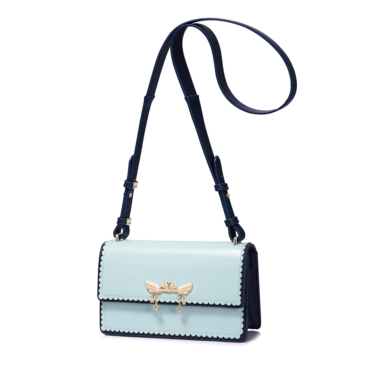 

Just star brand luxury animal handbags women Shoulder bags sac a main femme clutch messenger crossbody a bag bolsas feminina