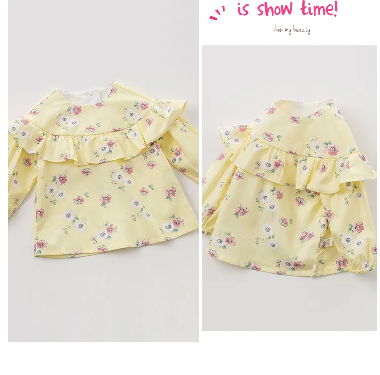 350xq_7