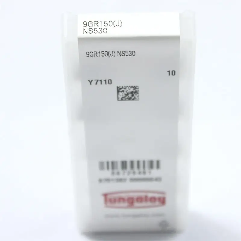 J ns. Ns-2 cvt 1л. Yokki iq cvt ns-j. J ns. J ns.