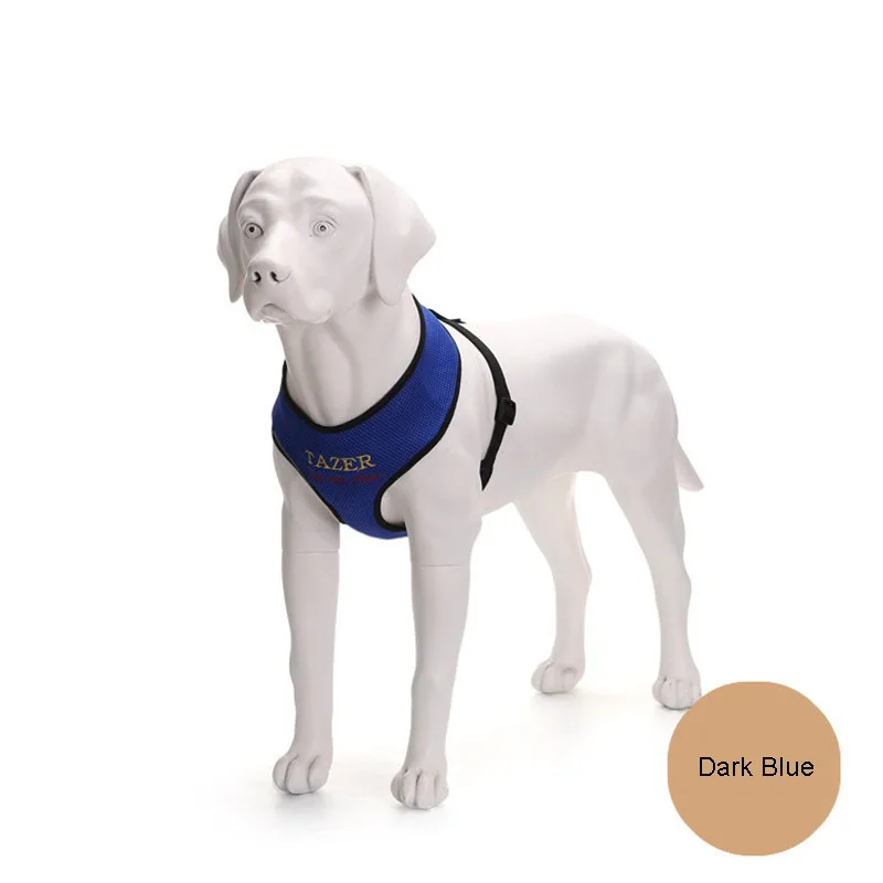 dog harness vest (7)