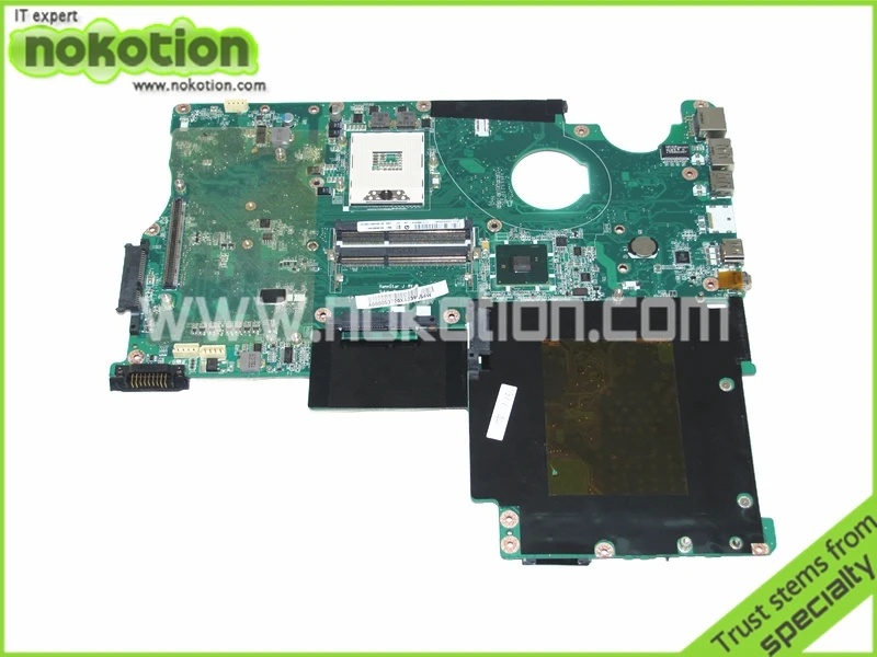 Nokotion A000053720 اللوحة لابتوب توشيبا كوزميو x505 x500 P505 pm55 رسومات ddr3 مع فتحة مجالس منطق mianboard Nokotion A000053720 اللوحة لابتوب توشيبا كوزميو x505 x500 P505 pm55 رسومات ddr3 مع فتحة مجالس منطق mianboard