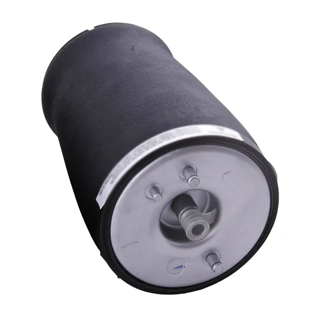 For BMW 5 Series E39 Rear Air Suspension Bag 37121094613 37121095081