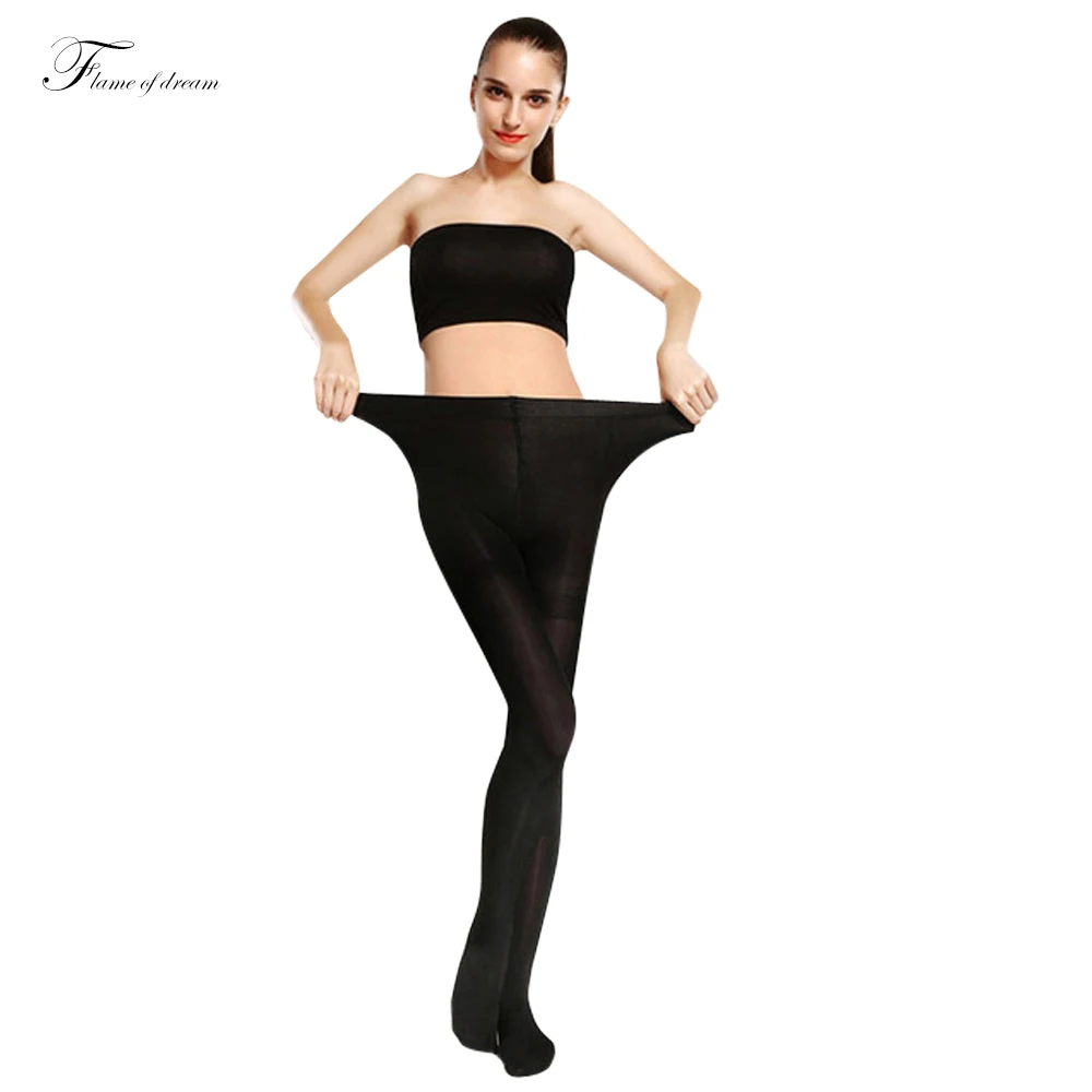 Men nude beach naked Youth in pantyhose