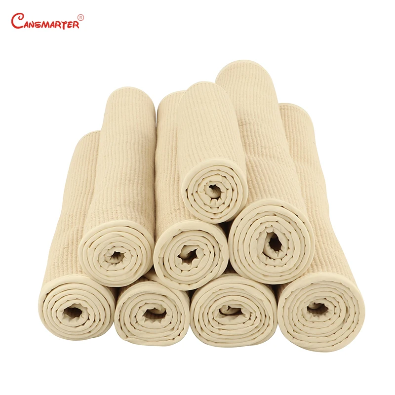  Montessori Materials Blankets for Preschool Children House Crawl Carpets for Teaching Aids Toys Pro - 33007446939