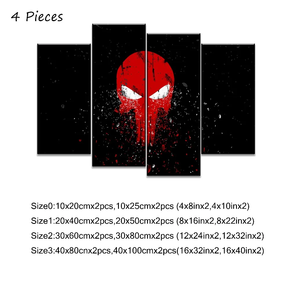 4P 
