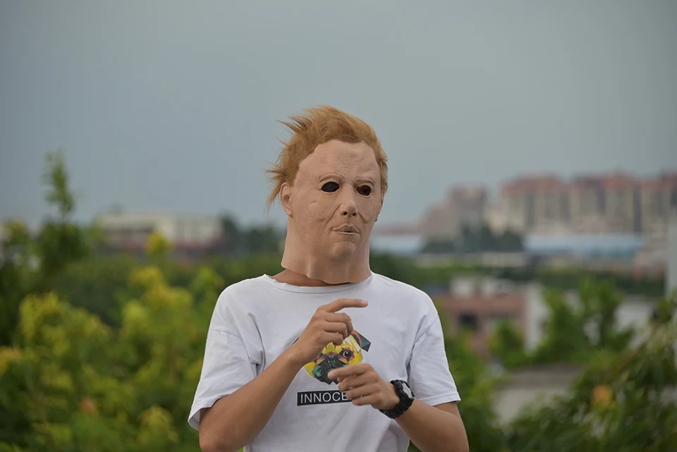 DSC_0636