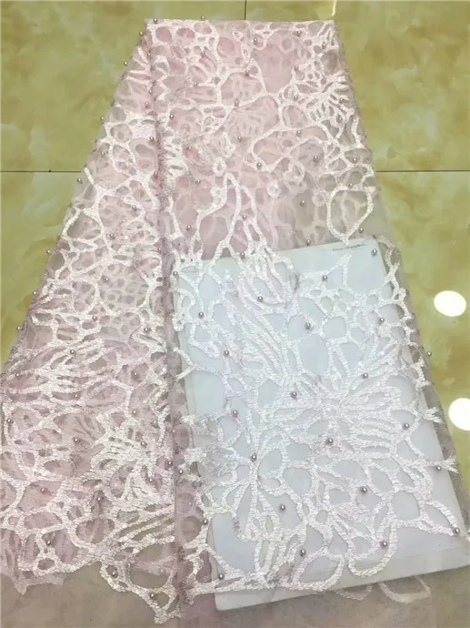 psb7