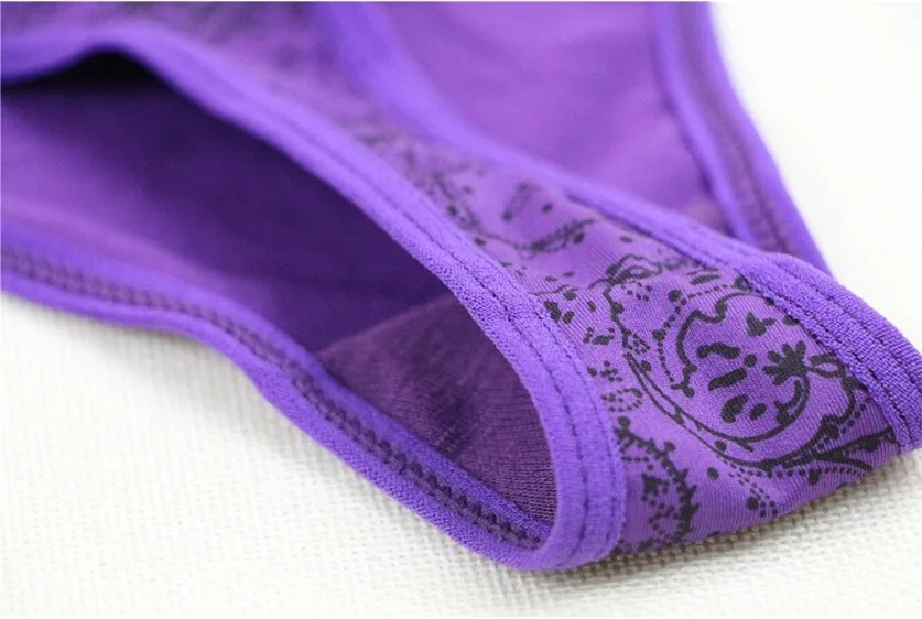 90F 90E 90DD 90C 85F 85E 85DD 85C 80F 80E 80DD 80C 75F 75E 75DD 75C 70F 70E 70DD 70C cup bra and bra set sexy secret lace best strapless bra