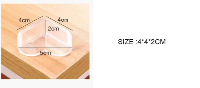QQ20190412154737