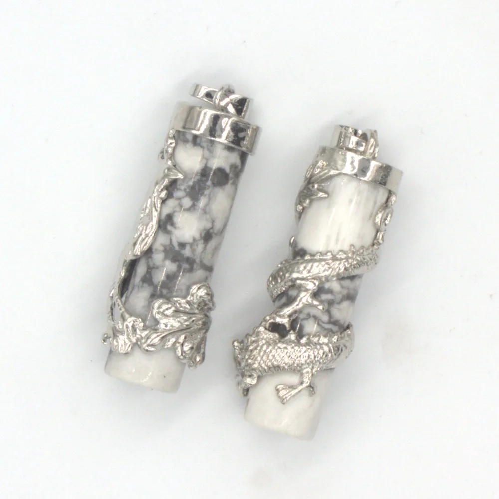 AA00201001412b