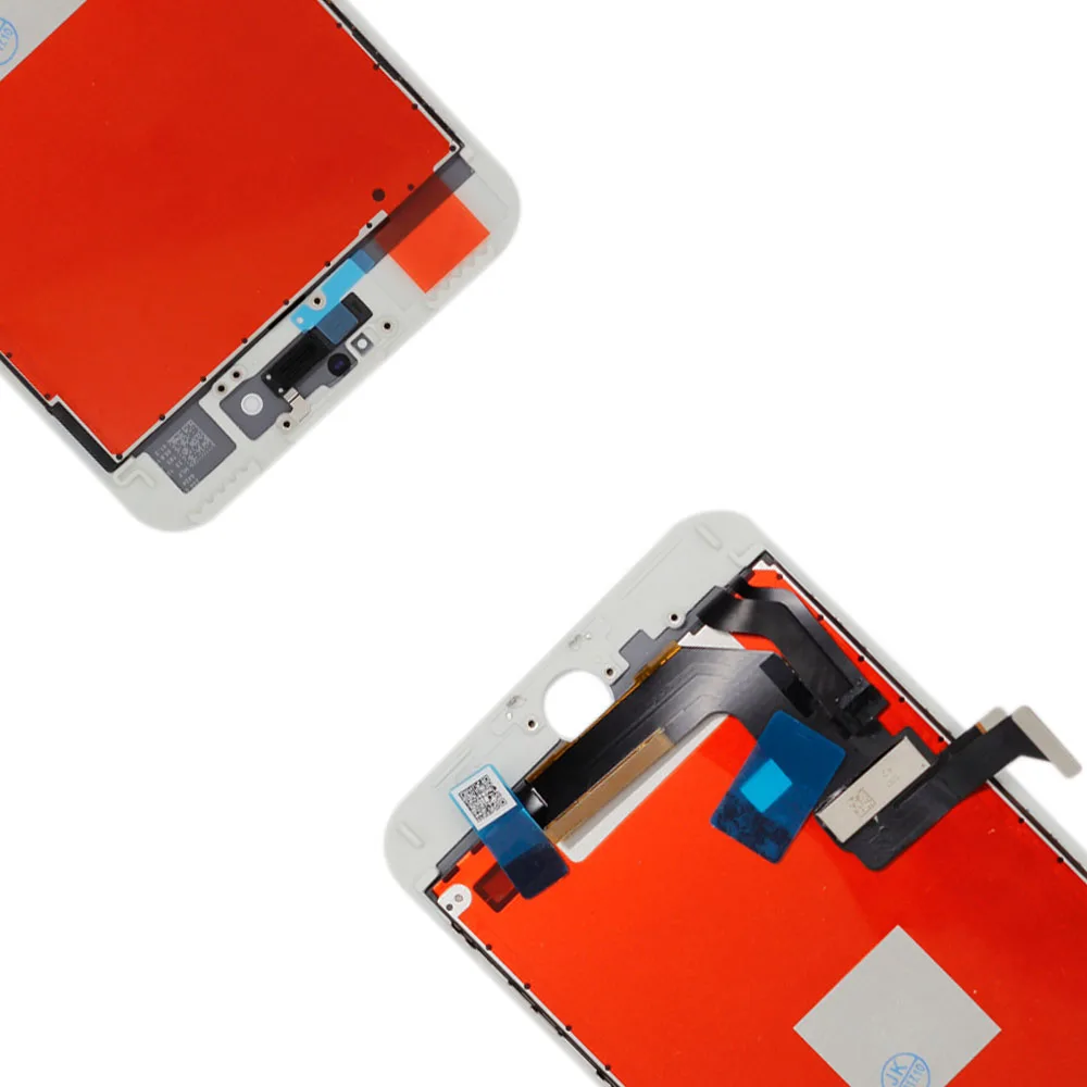 iPhone 7 plus LCD Display Touch Screen Assembly white (8)