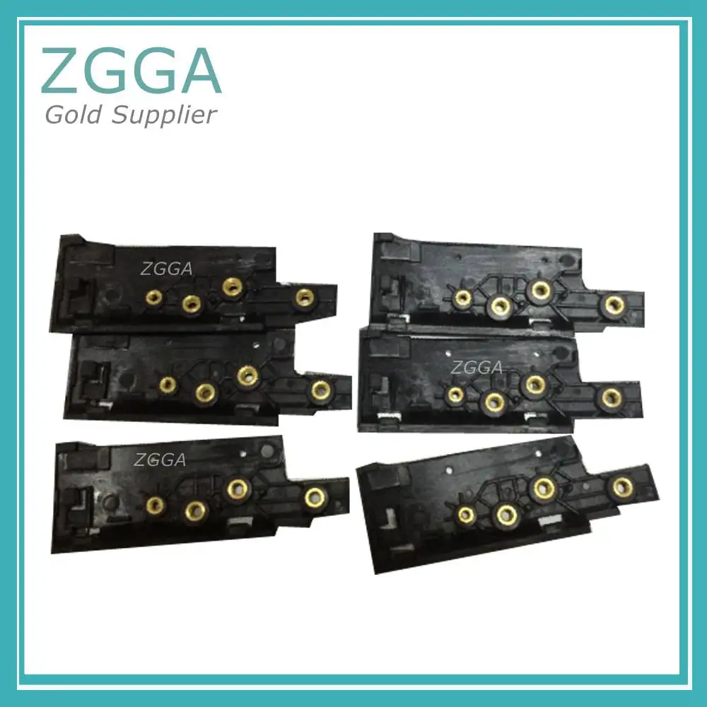 U530T U530P (4)