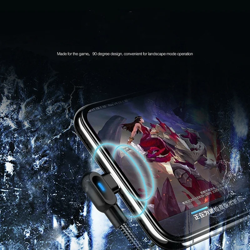 ActNeed_0 (3)