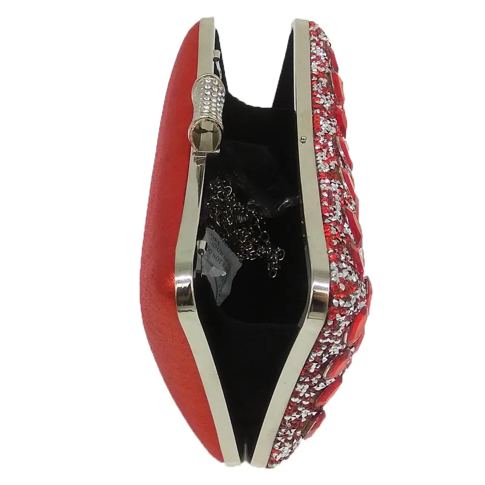 MIL0897-RED (5)
