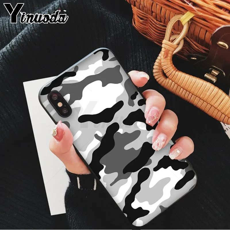 Camouflage Pattern Camo military Army