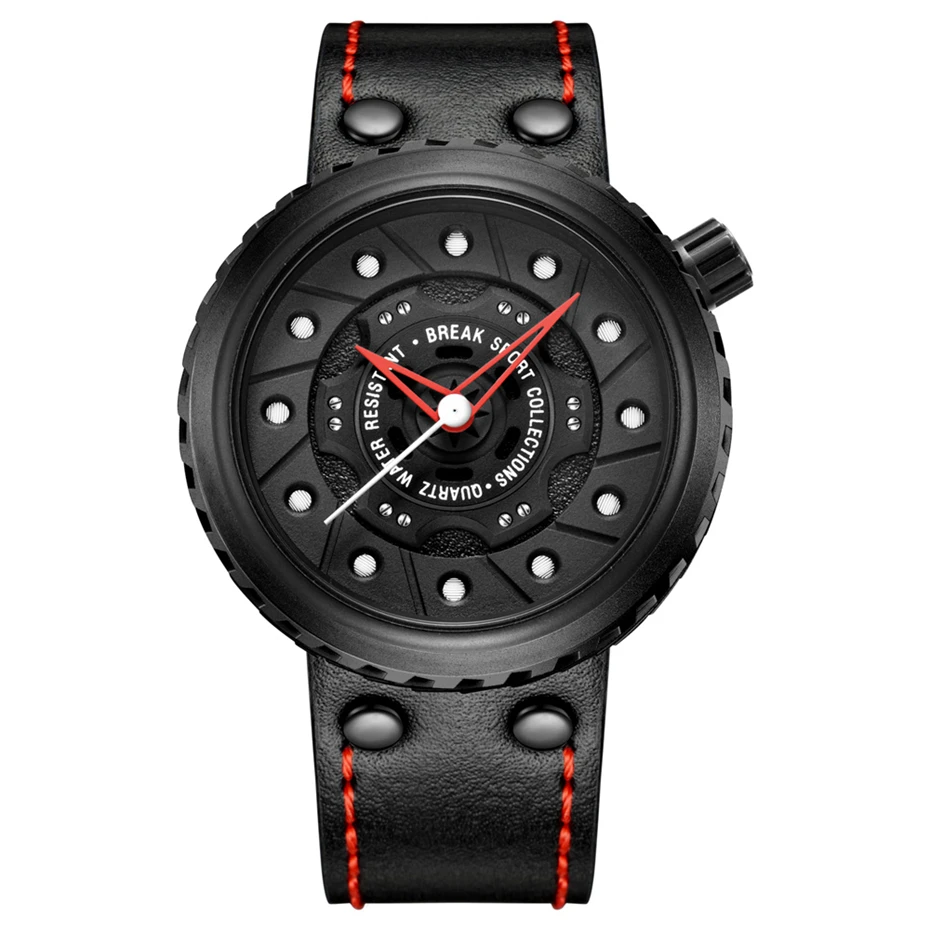 BR130104PU (1)